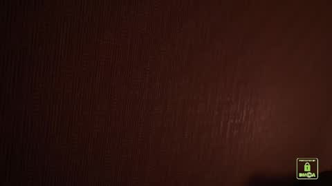 Snapshot of sonalegend_ chatting on January 2025 03:05:02 AM My name isSonya  online show from January 2025 03:05:02 AM