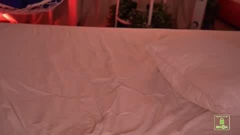 Snapshot of sonalegend_ chatting on September 2025 05:36:02 PM My name isSonya  online show from September 2025 05:36:02 PM