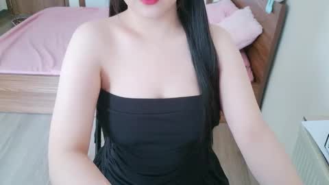 Snapshot of sonaluv chatting on June 2026 09:14:01 AM Sona online show from June 2026 09:14:01 AM