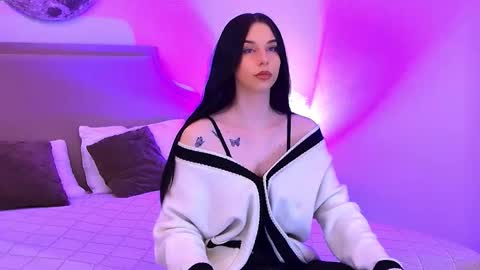 Snapshot of sonataray chatting on February 2026 02:37:01 PM Catherine online show from February 2026 02:37:01 PM