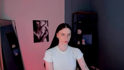 Snapshot of sonataray chatting on March 2026 04:36:01 PM Catherine online show from March 2026 04:36:01 PM