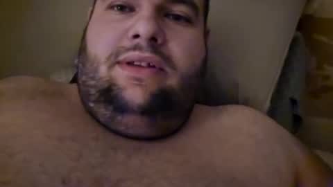 sonblok222 online show from November 2025 11:41:01 AM