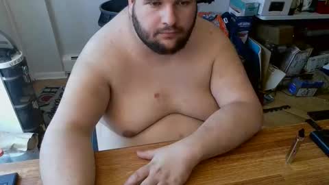 sonblok222 online show from January 2026 08:56:01 PM