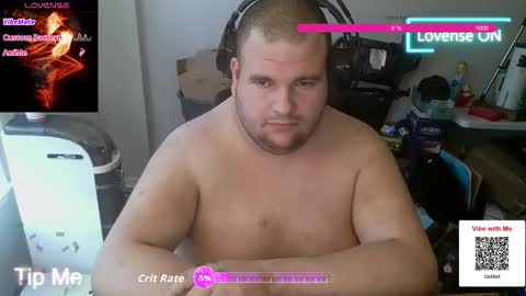 sonblok222 online show from February 2026 09:29:01 PM