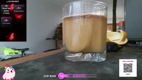 Snapshot of sonblok222 chatting on March 2026 02:45:01 PM sonblok222 online show from March 2026 02:45:01 PM