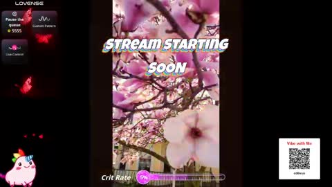 Snapshot of sonblok222 chatting on April 2026 12:28:01 PM sonblok222 online show from April 2026 12:28:01 PM
