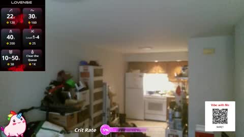 Snapshot of sonblok222 chatting on April 2026 12:58:02 PM sonblok222 online show from April 2026 12:58:02 PM