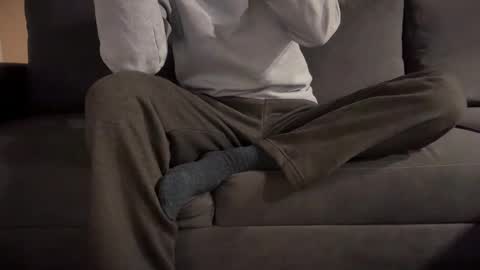 Snapshot of sondages chatting on January 2025 07:37:01 PM Sondages online show from January 2025 07:37:01 PM