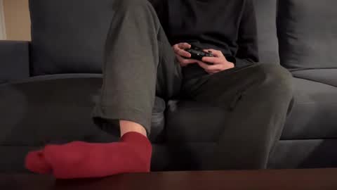 Snapshot of sondages chatting on February 2025 08:25:02 PM Sondages online show from February 2025 08:25:02 PM