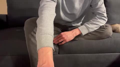 Snapshot of sondages chatting on February 2025 09:05:02 PM Sondages online show from February 2025 09:05:02 PM