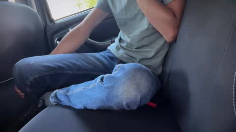 Snapshot of sondages chatting on September 2025 07:21:02 AM Sondages online show from September 2025 07:21:02 AM