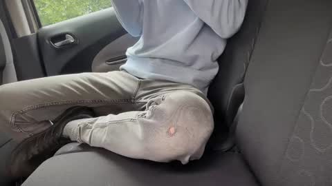 Snapshot of sondages chatting on September 2025 11:26:02 AM Sondages online show from September 2025 11:26:02 AM