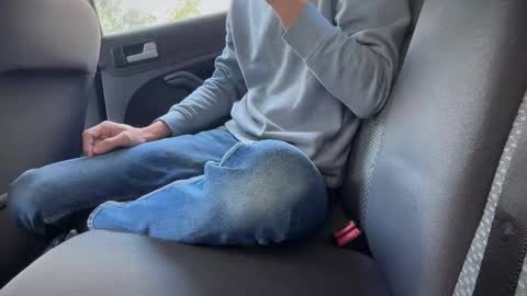 Snapshot of sondages chatting on October 2025 11:49:02 AM Sondages online show from October 2025 11:49:02 AM