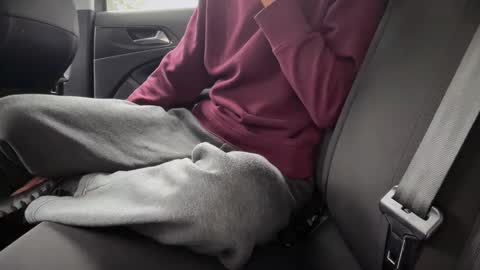 Snapshot of sondages chatting on December 2025 09:25:01 AM Sondages online show from December 2025 09:25:01 AM