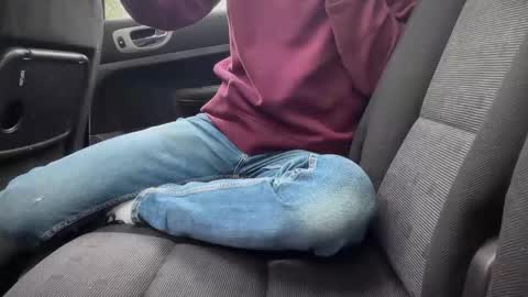 Snapshot of sondages chatting on December 2025 12:22:02 PM Sondages online show from December 2025 12:22:02 PM