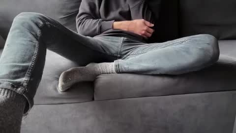 Snapshot of sondages chatting on January 2026 12:21:01 PM Sondages online show from January 2026 12:21:01 PM