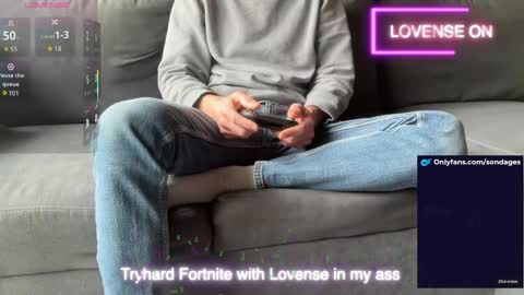 Snapshot of sondages chatting on February 2026 11:58:02 AM Sondages online show from February 2026 11:58:02 AM