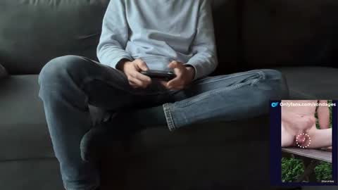 Snapshot of sondages chatting on February 2026 07:47:01 AM Sondages online show from February 2026 07:47:01 AM