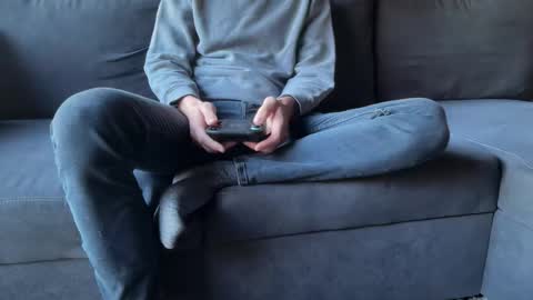 Snapshot of sondages chatting on February 2026 08:11:02 AM Sondages online show from February 2026 08:11:02 AM