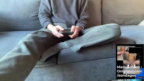 Snapshot of sondages chatting on March 2026 07:59:01 AM Sondages online show from March 2026 07:59:01 AM