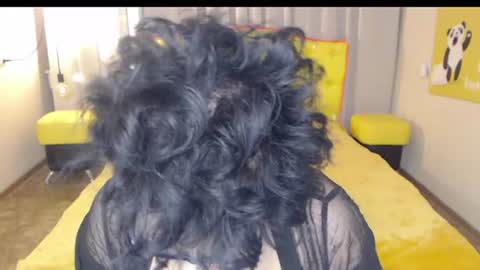 Snapshot of sondrariddle chatting on February 2026 11:00:01 PM sondrariddle online show from February 2026 11:00:01 PM