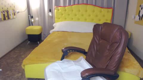 Snapshot of sondrariddle chatting on March 2026 10:04:01 PM sondrariddle online show from March 2026 10:04:01 PM