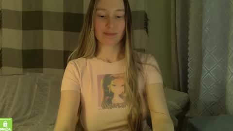 Mary online show from December 2024 01:06:01 PM