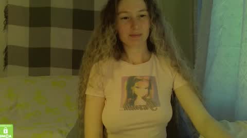 Mary online show from December 2024 10:45:02 AM