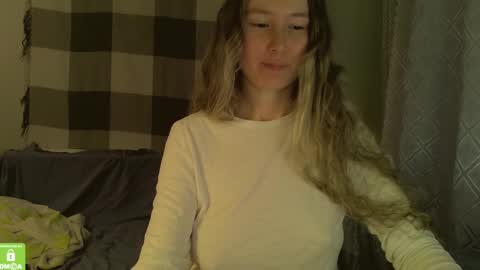 Mary online show from December 2024 01:11:02 PM