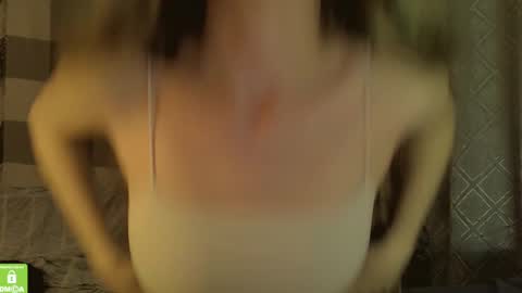 Mary online show from January 2025 04:18:02 PM