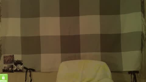 Mary online show from February 2025 04:35:01 PM