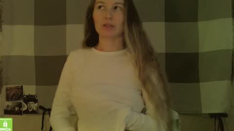 Mary online show from February 2025 11:47:02 AM