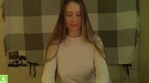 Mary online show from February 2025 09:33:01 AM