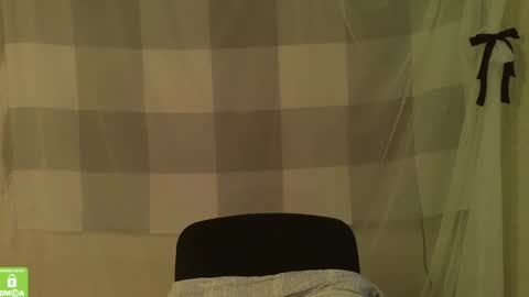 Mary online show from February 2025 01:38:02 PM