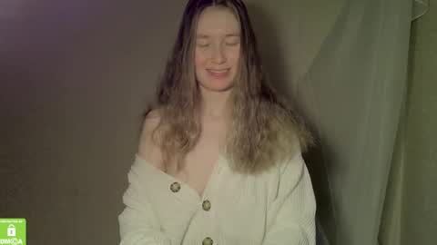 Mary online show from November 2025 06:21:02 PM