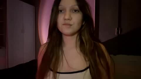 Emily online show from February 2026 05:02:02 PM