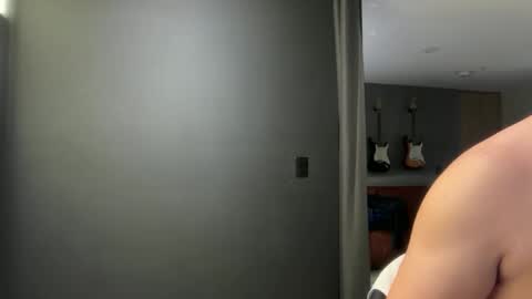 songbeat online show from January 2026 03:45:02 AM