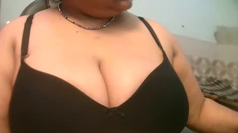 soni88888 online show from February 2025 10:20:02 AM