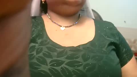 soni88888 online show from March 2025 05:35:01 AM