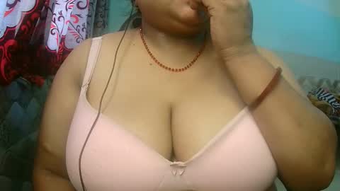 soni88888 online show from November 2025 07:08:02 AM