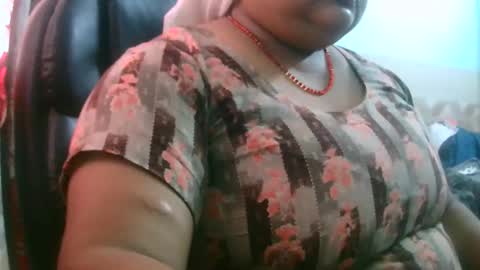 soni88888 online show from November 2025 04:11:01 AM