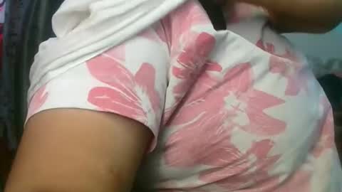 soni88888 online show from November 2025 05:18:01 AM