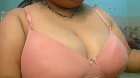 soni88888 online show from February 2026 08:11:02 AM