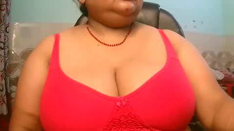 soni88888 online show from March 2026 11:18:01 PM