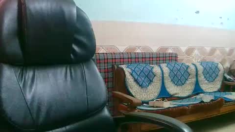 soni88888 online show from March 2026 03:54:02 AM