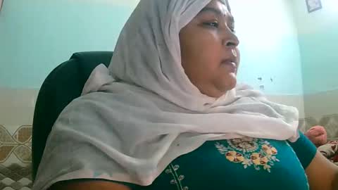 soni88888 online show from March 2026 02:06:02 PM