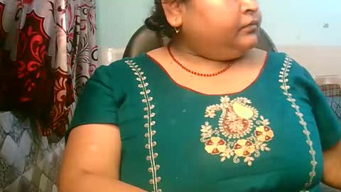 soni88888 online show from April 2026 02:47:02 PM