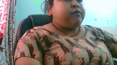 soni88888 online show from April 2026 11:05:02 AM