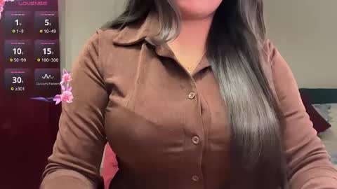 Snapshot of soni_sharma chatting on February 2026 06:15:02 PM soni nandini online show from February 2026 06:15:02 PM