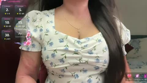 Snapshot of soni_sharma chatting on June 2026 06:29:02 PM soni nandini online show from June 2026 06:29:02 PM
